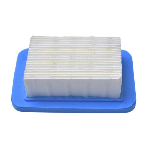 Air filter for echo - air,