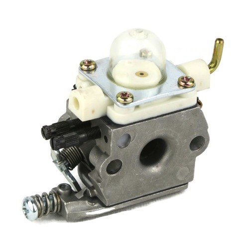 Carburetor for echo - for, pb-403h